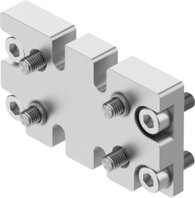 Festo – DHAA-G-G3-16-B11-20