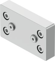 Festo – DHAA-G-G3-16-B6-14