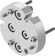 Festo – DHAA-G-G3-20-B13-35