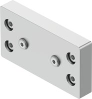 Festo – DHAA-G-G3-20-B6-14