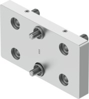 Festo – DHAA-G-G3-25-B11-40