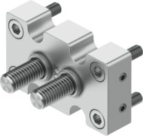 Festo – DHAA-G-G6-12-B11-16