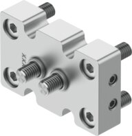 Festo – DHAA-G-G6-12-B11-20