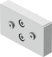 Festo – DHAA-G-G6-16-B6-14