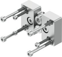 Festo – DHAA-G-G6-16-B8-16