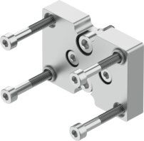 Festo – DHAA-G-G6-16-B8-25