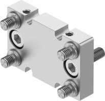 Festo – DHAA-G-G6-20-B11-25