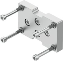 Festo – DHAA-G-G6-20-B8-40