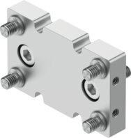 Festo – DHAA-G-G6-25-B11-32