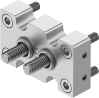 Festo – DHAA-G-G6-8-B11-16