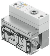 Festo – VABA-S6-1-X2-F2-CB2-AL