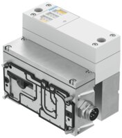 Festo – VABA-S6-1-X2-F1-CB2-AL
