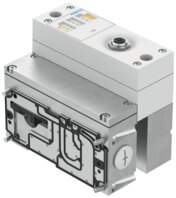 Festo – VABA-S6-1-X2-F2-CB-AL