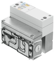 Festo – VABA-S6-1-X2-F1-CB-AL
