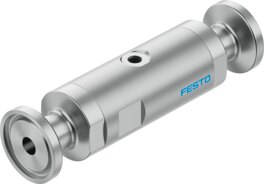 Festo – VZQA-C-M22U-6-S1S1-V4V4S1-4