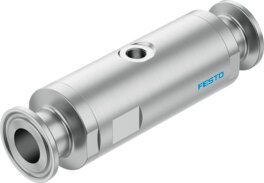 Festo – VZQA-C-M22U-15-S5S5-V4V4E-4