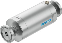Festo – VZQA-C-M22C-6-S5S5-V2V4E-4