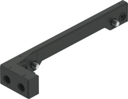 Festo – DADG-AK-G8-6-40