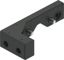 Festo – DADG-AK-G8-8-40