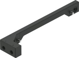 Festo – DADG-AK-G8-8-80