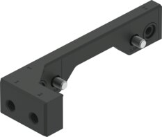 Festo – DADG-AK-G8-10-30