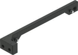 Festo – DADG-AK-G8-10-100