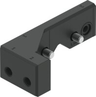 Festo – DADG-AK-G8-12-20