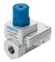 Festo – VLX-2-1/4-MS-NPT