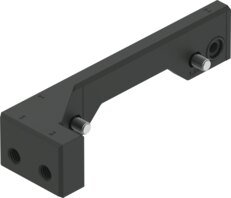 Festo – DADG-AK-G8-12-50