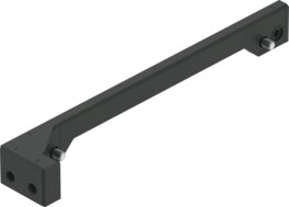 Festo – DADG-AK-G8-12-80