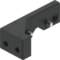 Festo – DADG-AK-G8-16-10