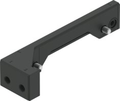 Festo – DADG-AK-G8-16-50