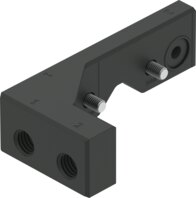 Festo – DADG-AK-G8-20-10/30