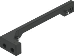 Festo – DADG-AK-G8-20-100