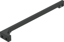 Festo – DADG-AK-G8-20-150