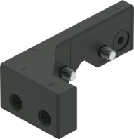 Festo – DADG-AK-G8-25-10/20