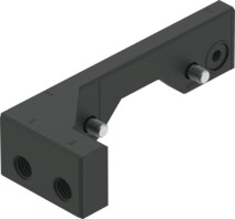 Festo – DADG-AK-G8-25-50