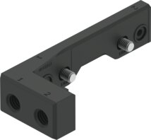 Festo – DADG-AK-G8-6-20