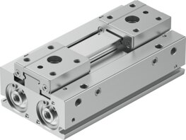 Festo – HPPF-16-32-A