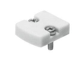 Festo – MHAP1-BP-3