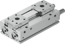 Festo – HPPF-16-32-A-S