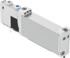 Festo – VUVG-B14-M52-AZT-F-1T1L-F1A
