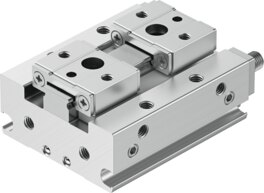 Festo – HPPF-8-8-A-S