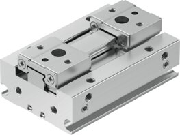 Festo – HPPF-8-16-A