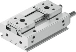 Festo – HPPF-8-16-A-S