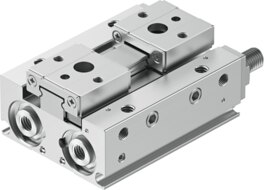 Festo – HPPF-12-12-A-S