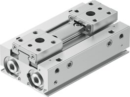 Festo – HPPF-12-24-A