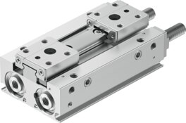 Festo – HPPF-12-24-A-S