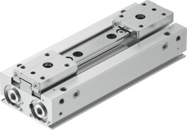 Festo – HPPF-12-48-A