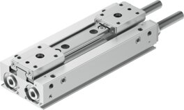 Festo – HPPF-12-48-A-S